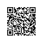 VEL12US090-EU-JA QRCode