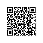 VEL12US090-US-JA QRCode