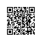 VEL12US120-US-JA QRCode