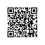 VEL18US090-EU-JA QRCode