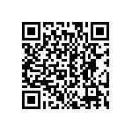 VEL18US120-US-JA QRCode