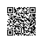 VEL18US240-EU-JA QRCode