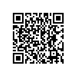 VEL24US240-US-JA QRCode