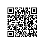 VEL36US120-EU-JA QRCode