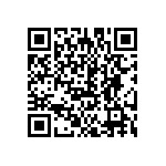 VEL36US180-UK-JA QRCode