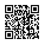 VEMD1060X01 QRCode