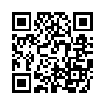 VEMD11940FX01 QRCode