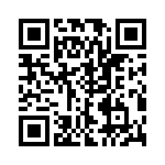 VEMD5160X01 QRCode