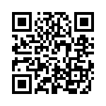 VEMD6010X01 QRCode