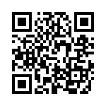 VEMD6060X01 QRCode