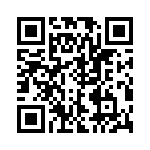 VEMD6110X01 QRCode