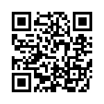 VEML6040A3OG QRCode