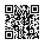 VEMT3700F-GS08 QRCode