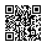 VEMT3704F-GS08 QRCode