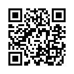 VEP-PLUG-CN QRCode