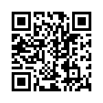 VEP08US05 QRCode