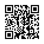 VEP36US12 QRCode