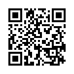 VER05US050-BB QRCode