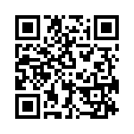 VER05US090-JA QRCode