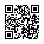 VER18US150-JA QRCode