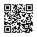 VER36US120-JA QRCode