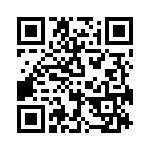 VER36US240-JA QRCode