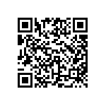 VESD03A1B-HD1-GS08 QRCode