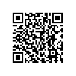 VESD05A1-02V-G-08 QRCode