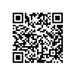 VESD05A4A-HS4-GS08 QRCode