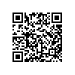 VESD05A6A-HAF-GS08 QRCode