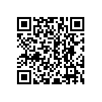 VESD1-S12-D15-SIP QRCode