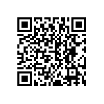 VESD1-S12-D9-SIP QRCode