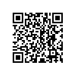 VESD1-S15-D12-SIP QRCode