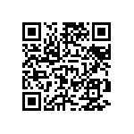 VESD1-S24-D12-SIP QRCode