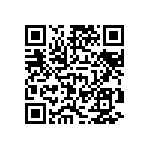 VESD1-S24-D15-SIP QRCode