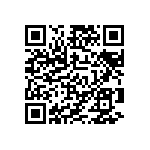 VESD1-S5-D9-SIP QRCode