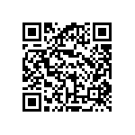 VESD2-S12-D15-SIP QRCode