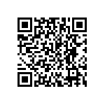 VESD2-S5-D5-SIP QRCode