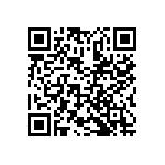 VET18US120C2-JA QRCode