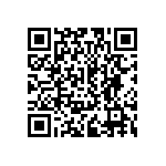 VET18US240C2-JA QRCode