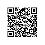 VET24US150C2-JA QRCode