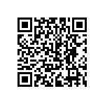 VET24US180C2-JA QRCode