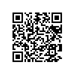 VET36US150C2-JA QRCode