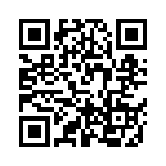 VF-D250-D1224A QRCode