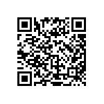 VF-D320-D1224A-CFS QRCode