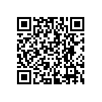 VF-D320-D512A-1 QRCode