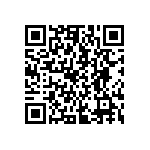 VF-D320-D512A-CFS-1 QRCode