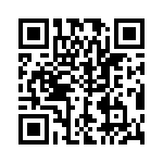 VF-D320-D512A QRCode