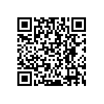 VF-D320-D548A-1 QRCode