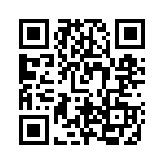 VF-RM5T QRCode